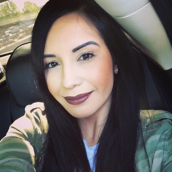 cnmartinez1002